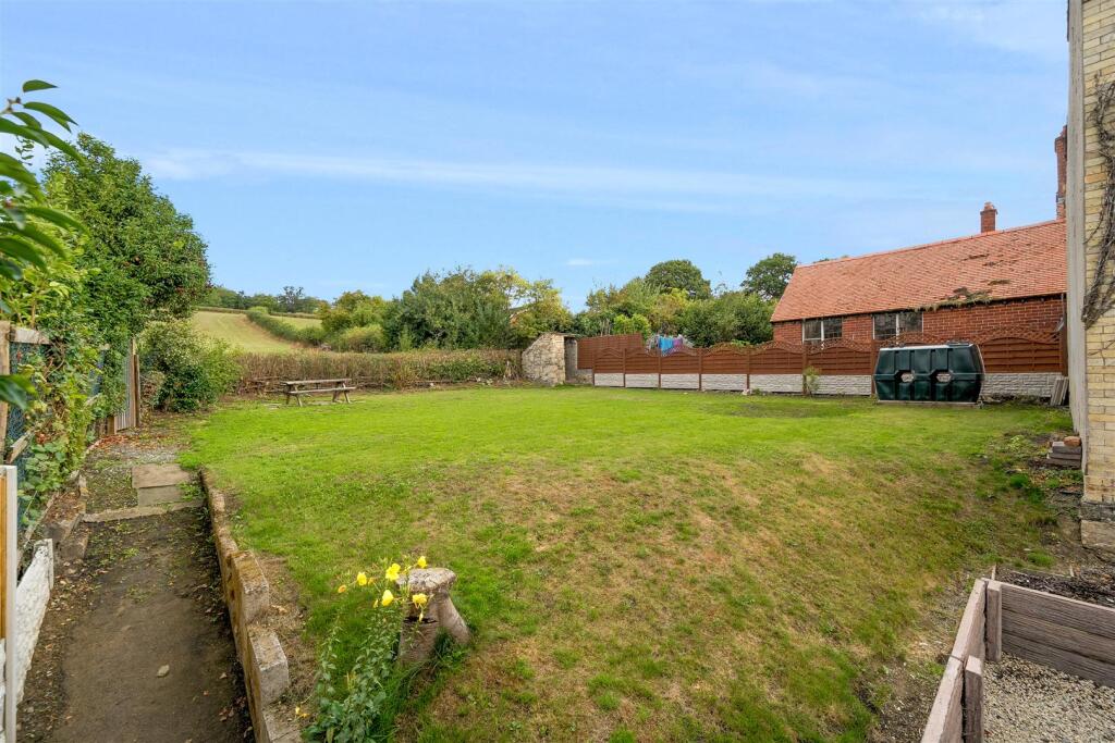 House in Shrewsbury - View 4