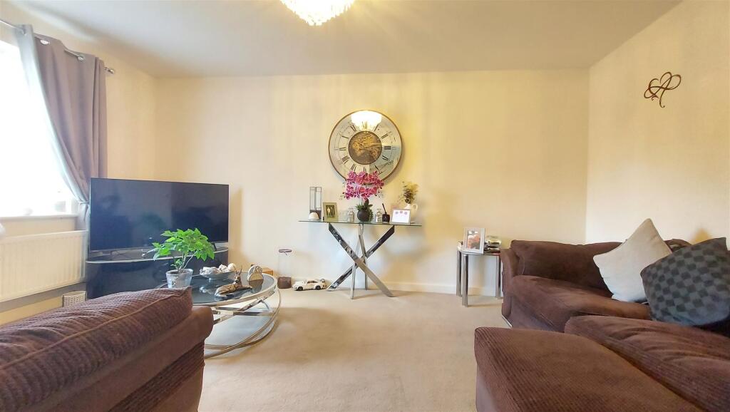 House in Peterborough - View 3