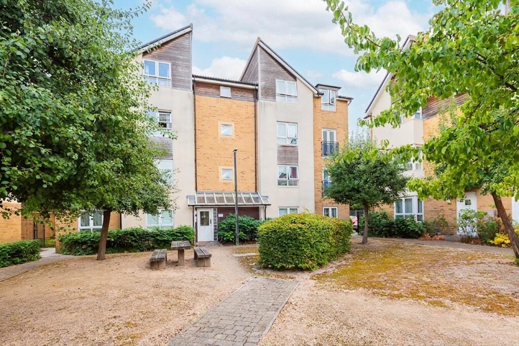 Main image of property: Norton Farm Road, Bristol, BS10