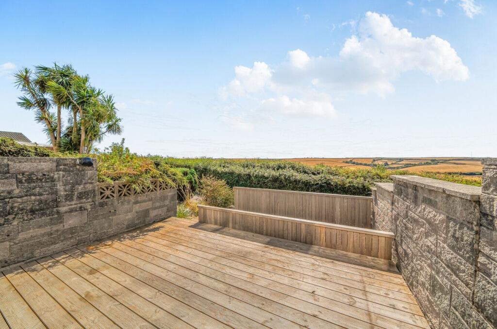 House in Torquay - View 4