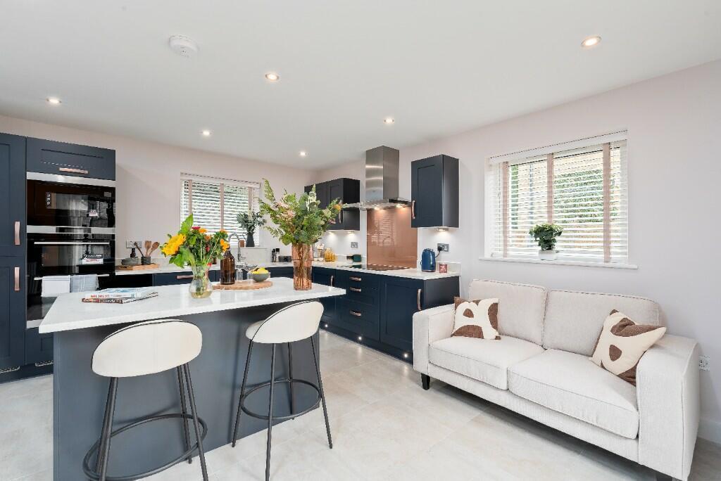 Additional image 4 of Moorland Drive,
Feniscowles,
Blackburn,
BB2 5DD