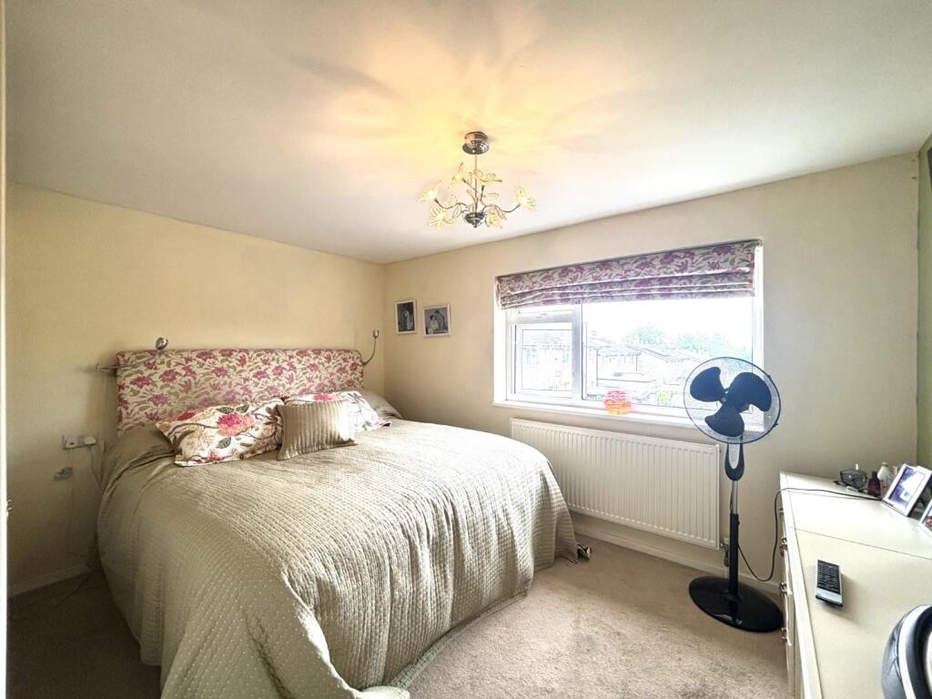 Brunel Road, Stevenage photo 4
