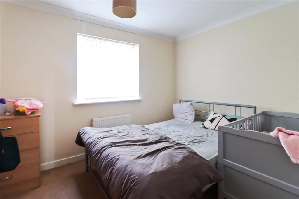 59, Dilston Grange photo 4
