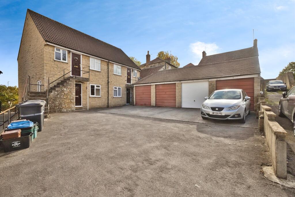 Additional image 12 of York Place, YEOVIL