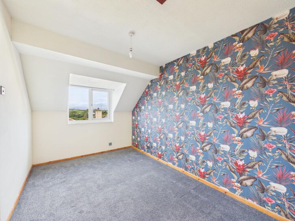 House in Plymouth - More