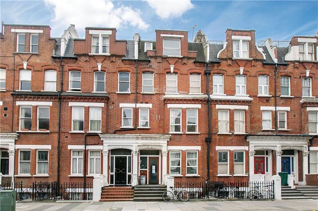 Property photo 7