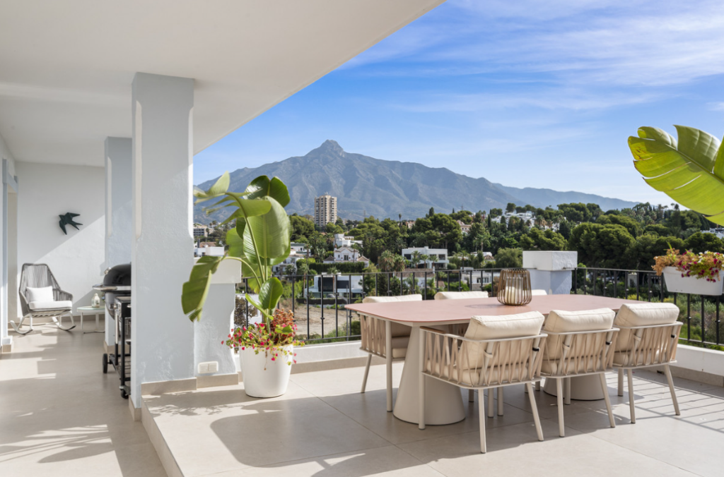 Main image of property: Andalucia, Malaga, Marbella