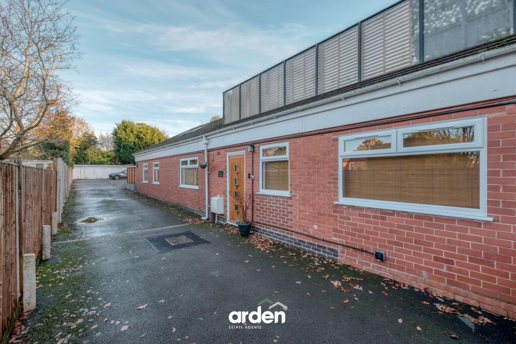 Additional image 14 of Wellington Road, Chester House, B60