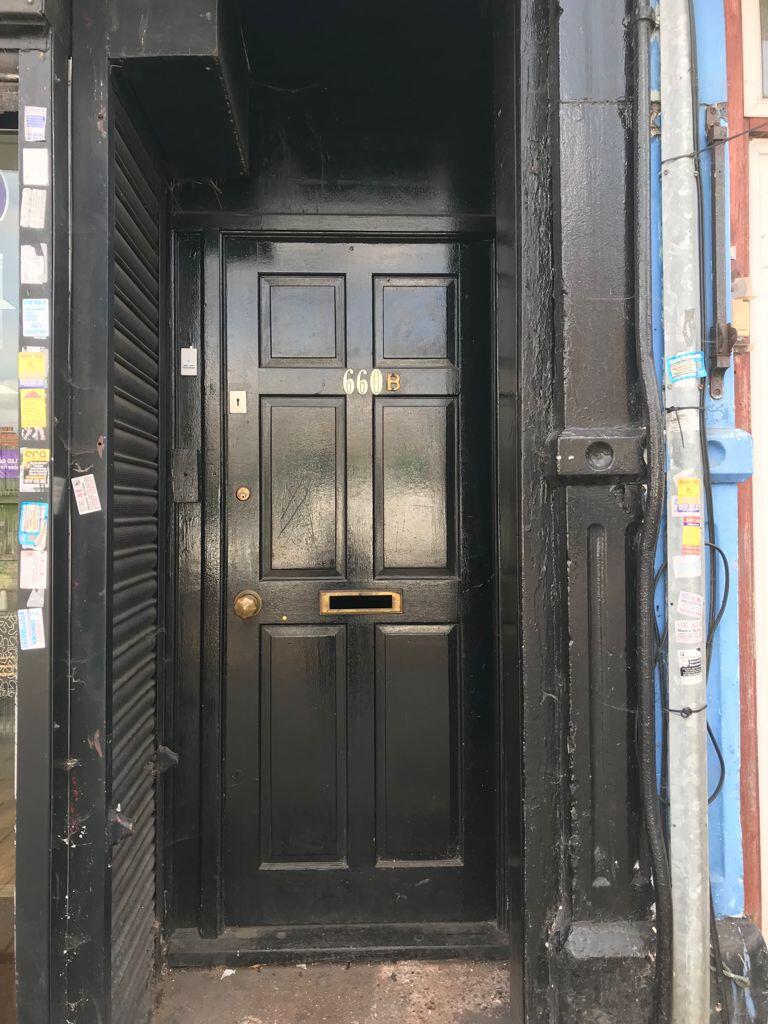 Main image of property: Green Lane ,Ilford, IG3 9RY