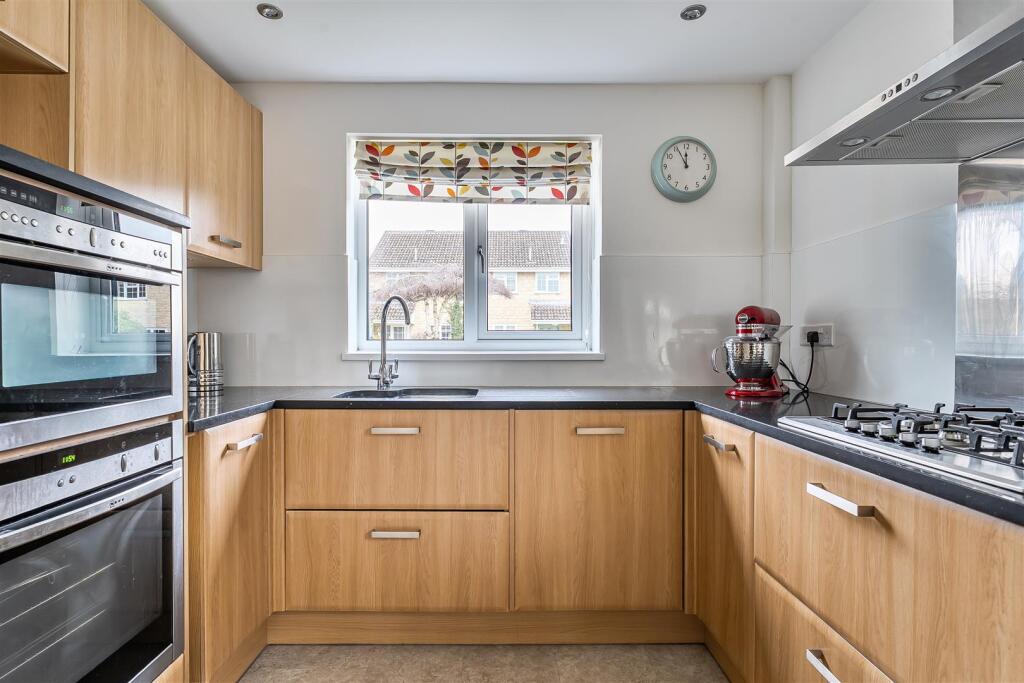 Additional image 10 of Horton Close, Bradford-On-Avon