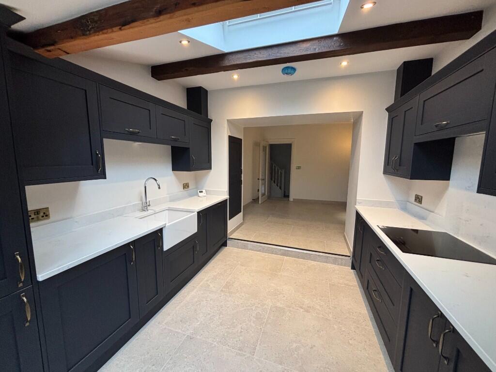 Additional image 8 of Spring Mill House,Trinity Drive, BD15