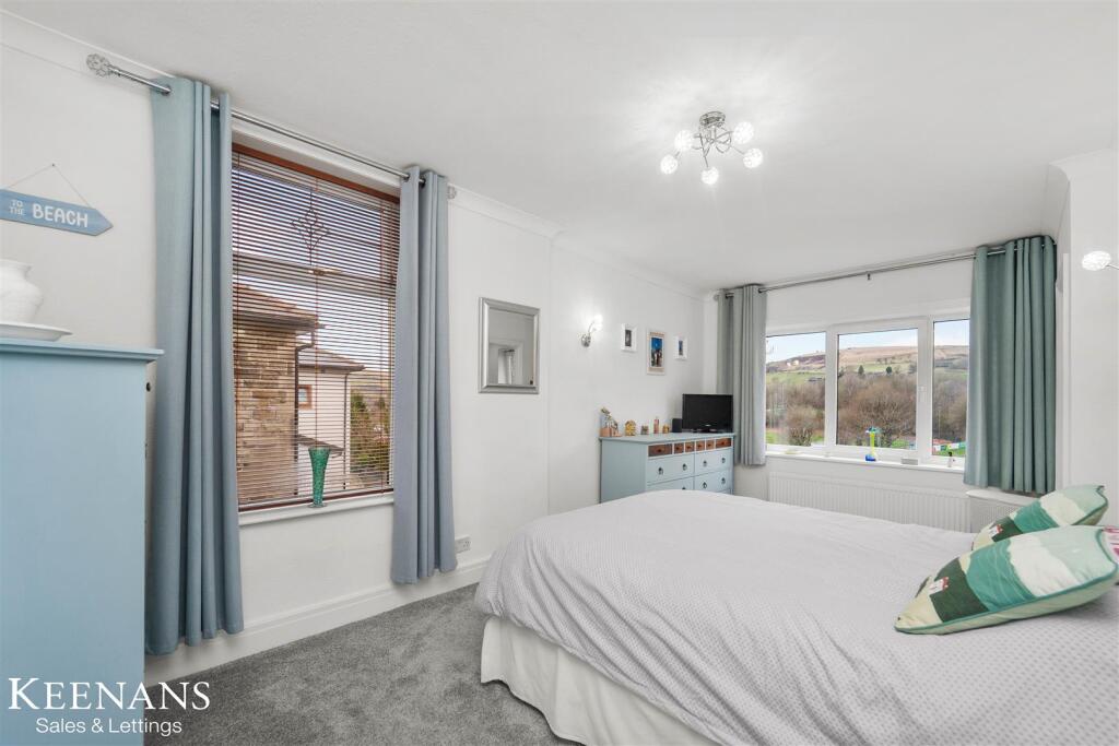 Additional image 12 of Newchurch Road, Rossendale