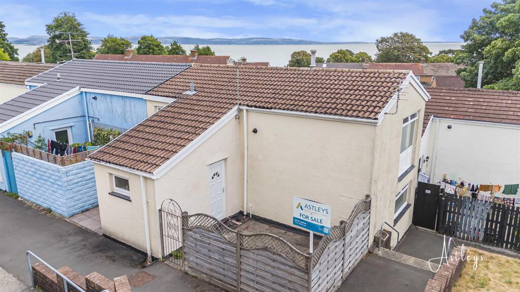 House in Newton, Mumbles - View 4
