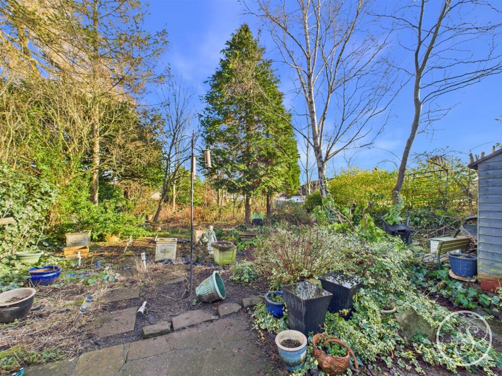 Grove Road, Leeds photo 4