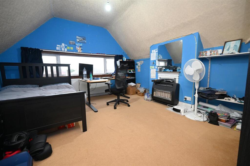 Additional image 17 of Poplar Avenue, Edgbaston, Birmingham