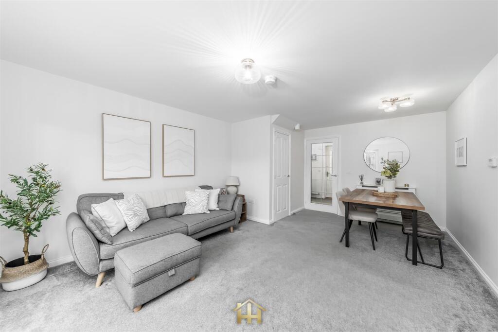 Masterton Lane, Monifieth, Dundee photo 3
