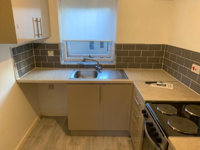 Additional image 3 of Swan Gardens, Birmingham, West Midlands, B23