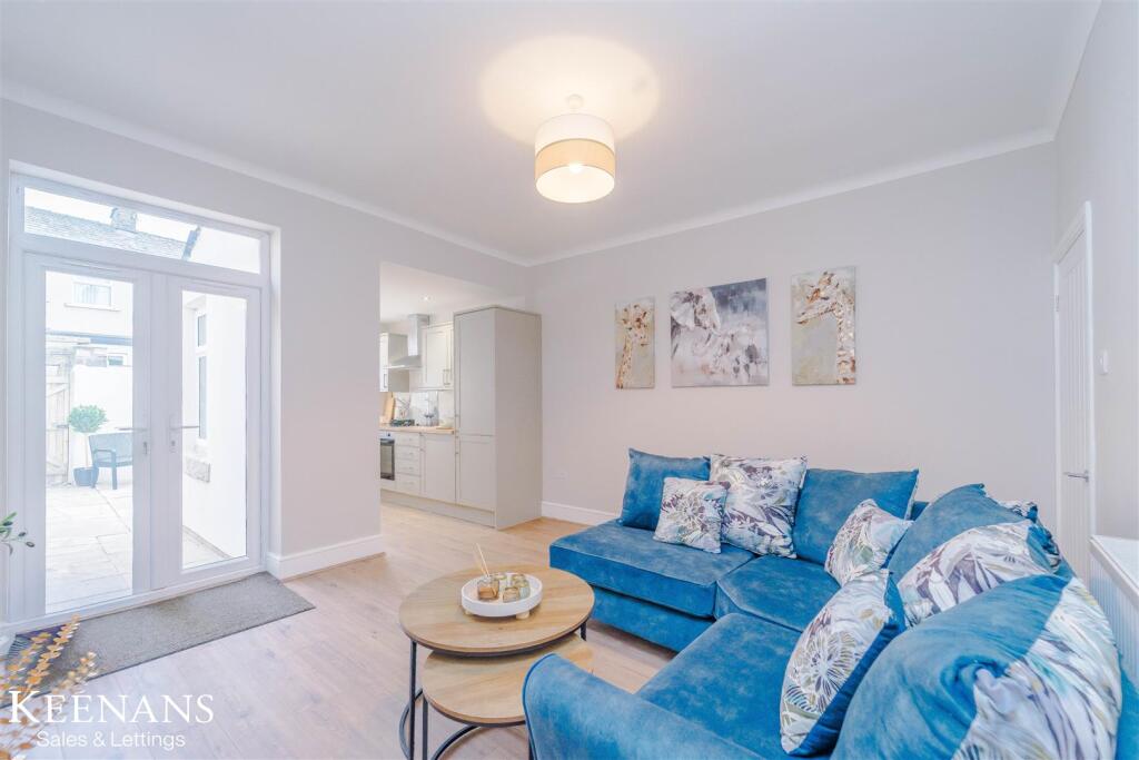 Additional image 8 of Devonshire Street, Accrington