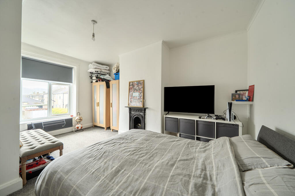 Additional image 7 of Crestville Terrace, Bradford, BD14 6