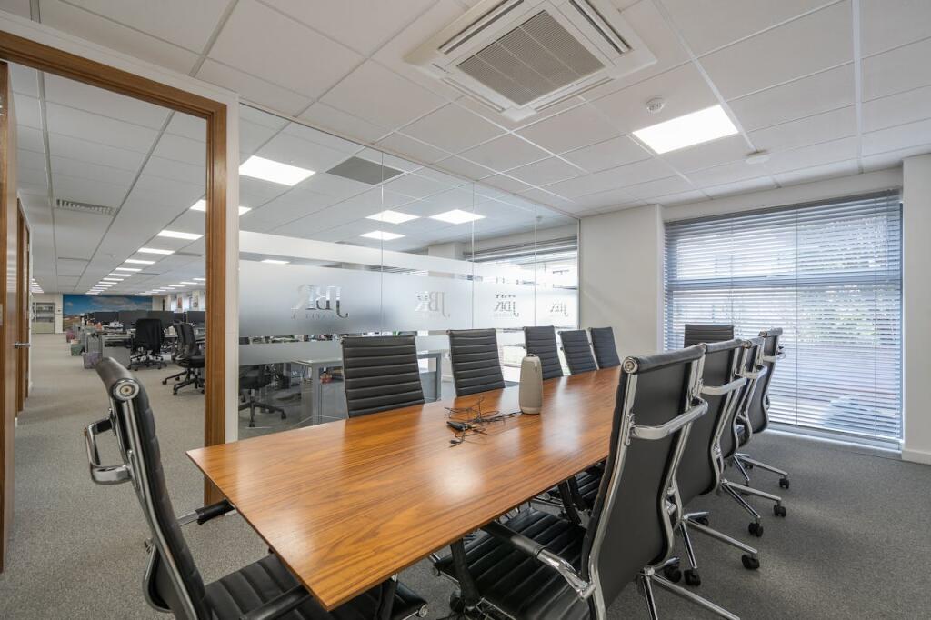 Main image of property: 773 Finchley Road, Childs Hill, NW11 8DN