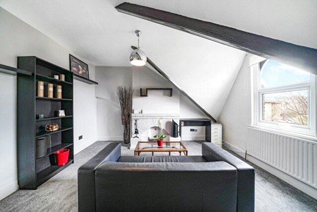 Main image of property: Stanstead Road, London, SE23