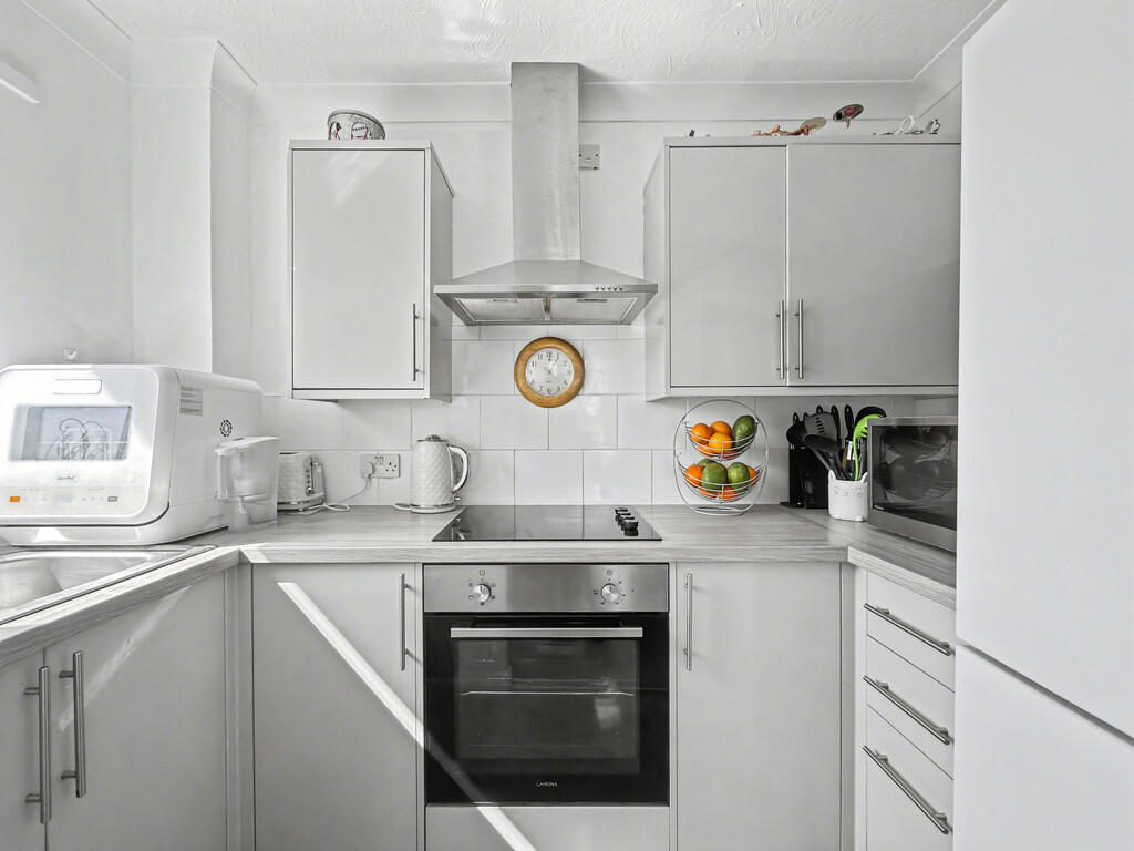 Additional image 3 of Sunnyhill Court, Parkstone