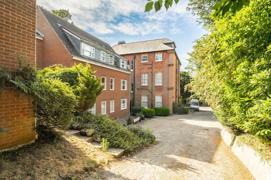 Property photo 6
