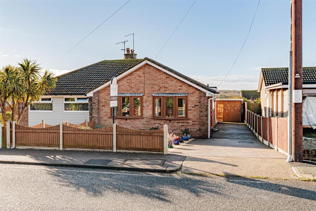 Main image of property: Mill Lane, Herne, Herne Bay