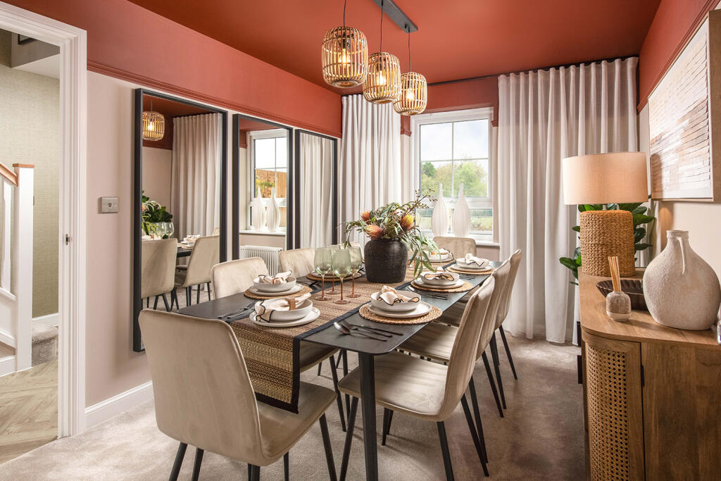 Additional image 4 of Brokenstone Road, 
Feniscowles, 
Blackburn with Darwen, 
Lancashire, 
BB3 0LL