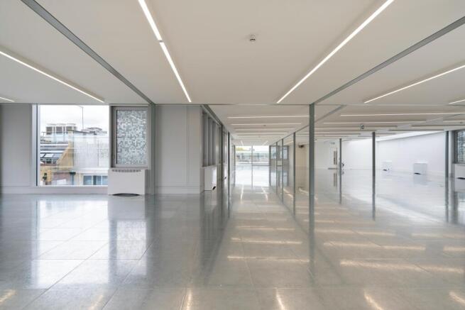 5th Floor