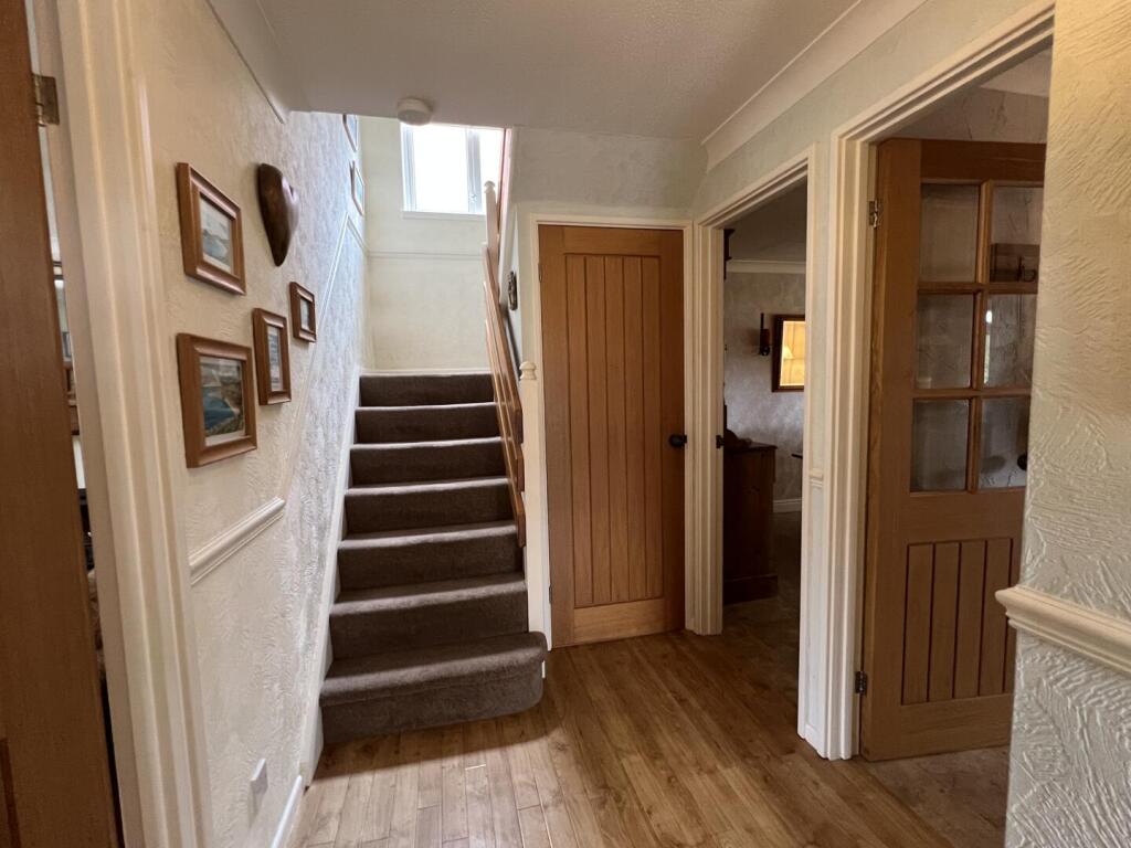 House in Darlington - View 3