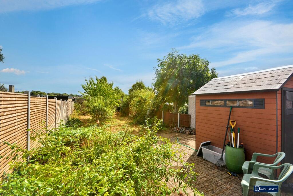 House in Romford - View 4