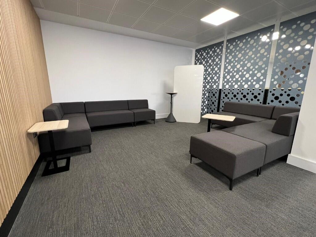 Internal photo