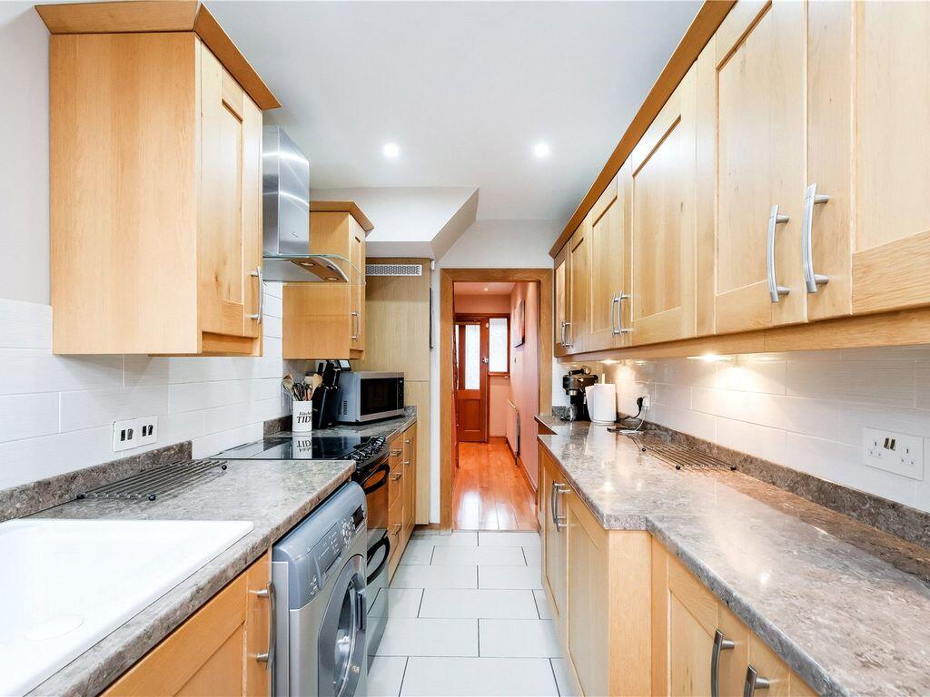 House in Romford - View 3