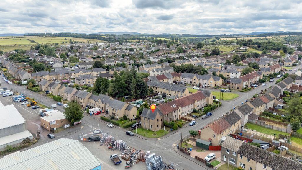 Main image of property: 63 Loanburn Avenue, Penicuik, EH26 8BT