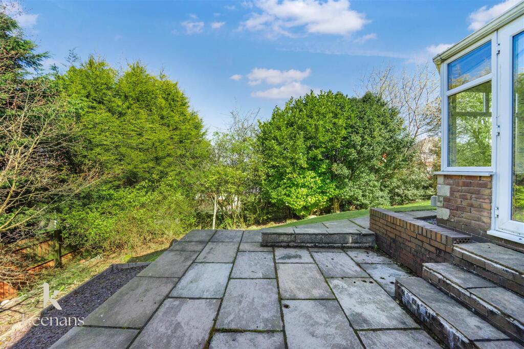 Additional image 32 of Balfour Close, Brierfield, Nelson