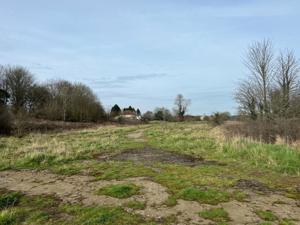 Aerodrome Road, Hawkinge, Folkestone, Kent, CT18 photo 5