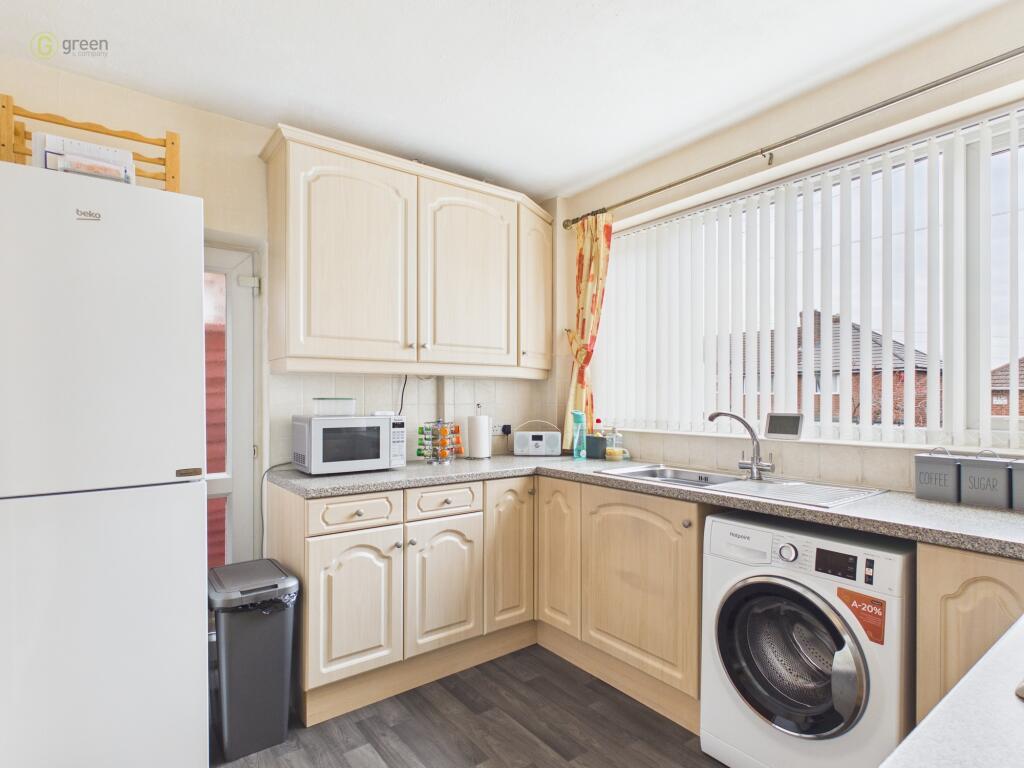 Additional image 16 of Cramlington Road, Birmingham, B42