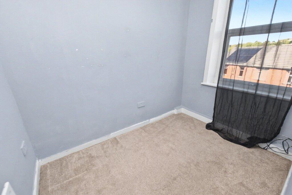 House in Leeds, New Blackpool, Farnley - View 6