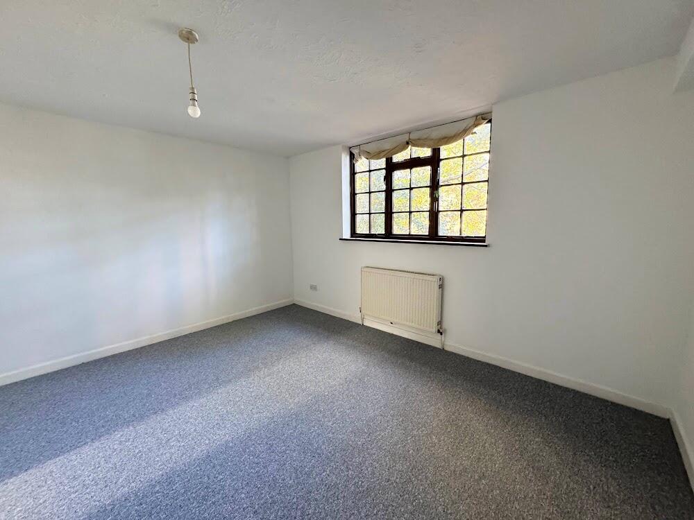 Additional image 12 of Knyveton Road, Bournemouth, BH1