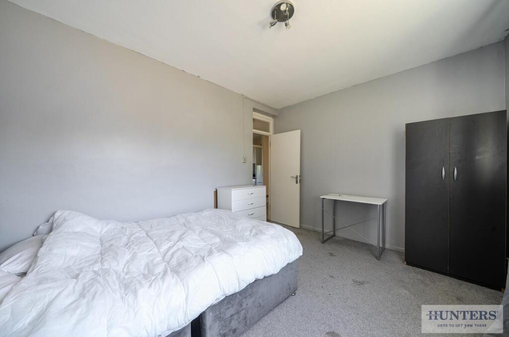 Boxgrove Road, Abbey Wood - More