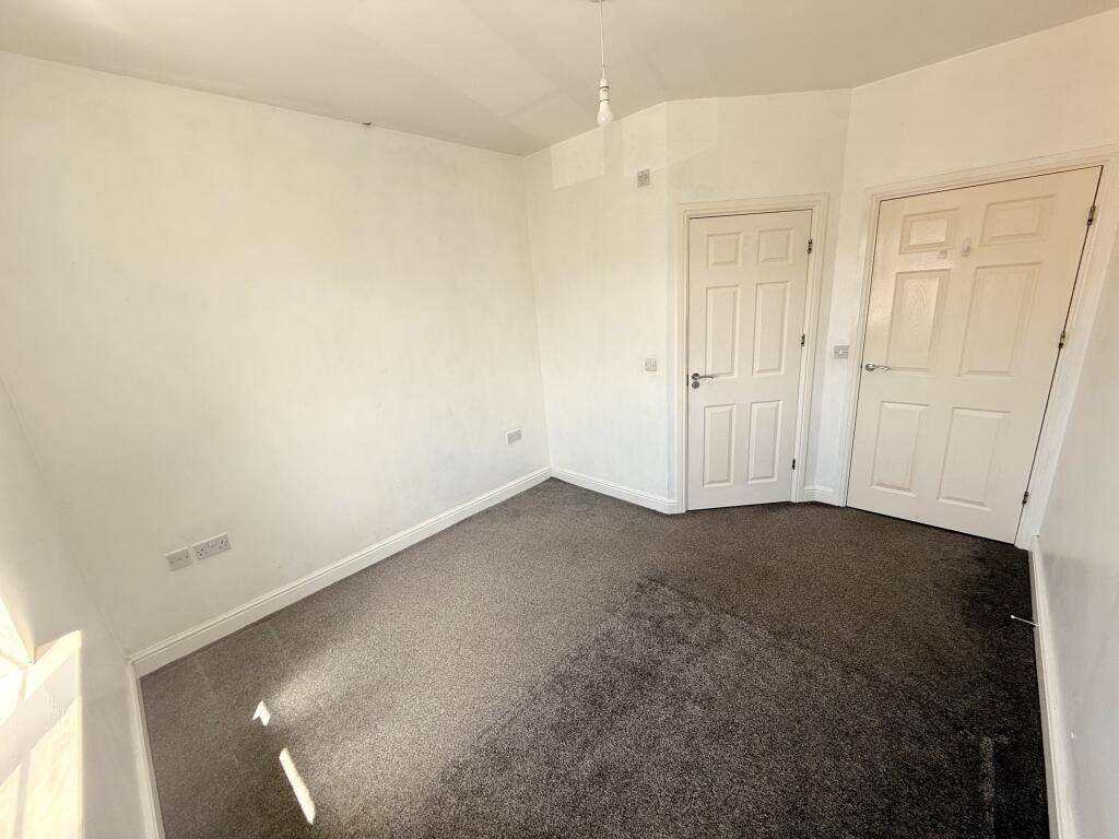Main image of property: Poppy Fields, KETTERING