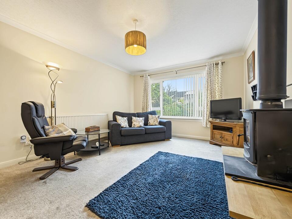 House in Paisley - View 4