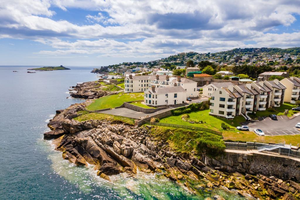 Main image of property: 7 Kilmore, Bailey View, Harbour Road, Dalkey, Co. Dublin, A96 EP60