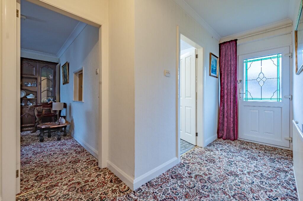 Croft Close, Ingleton LA6 photo 2