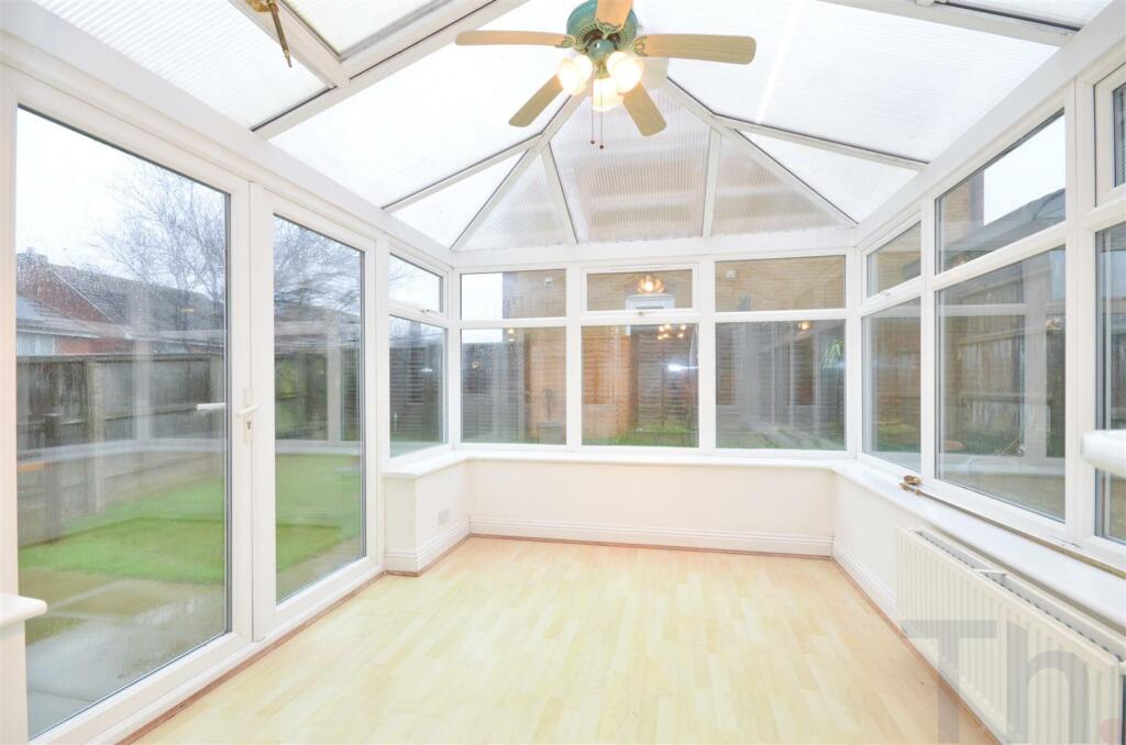 House in Newport, Hunny Hill - View 4
