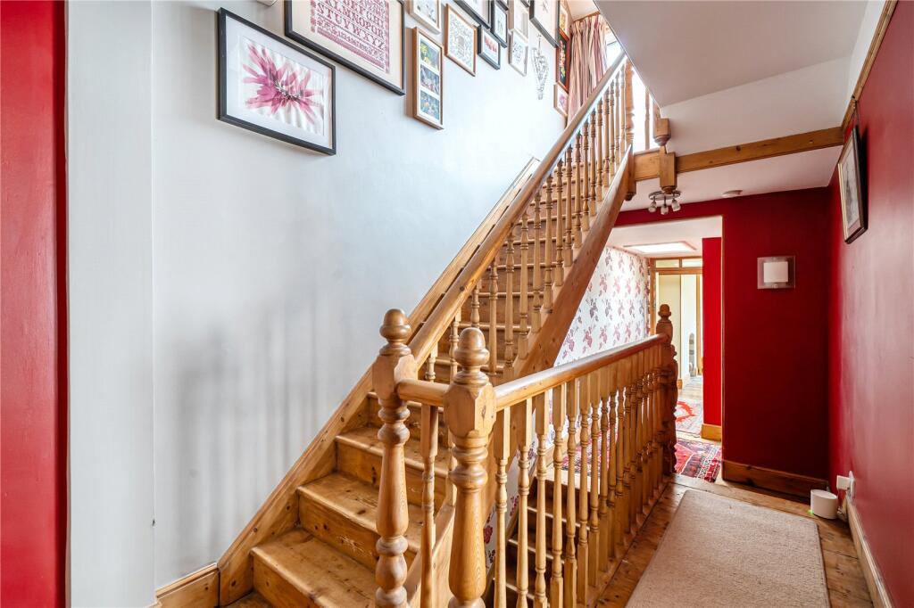 Additional image 8 of Grove Avenue, Yeovil, Somerset