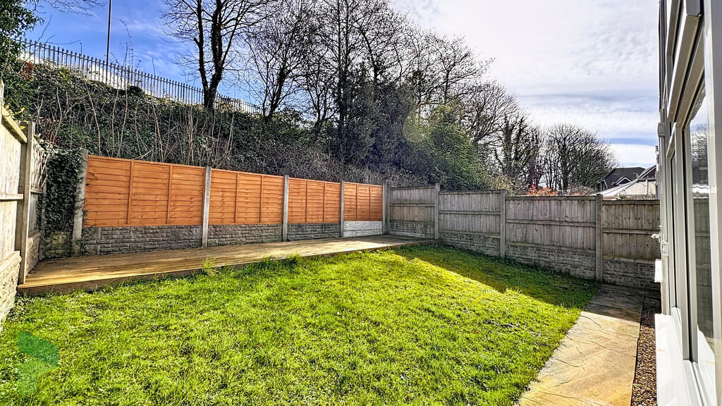 Additional image 19 of Kingsley Close, Blackburn