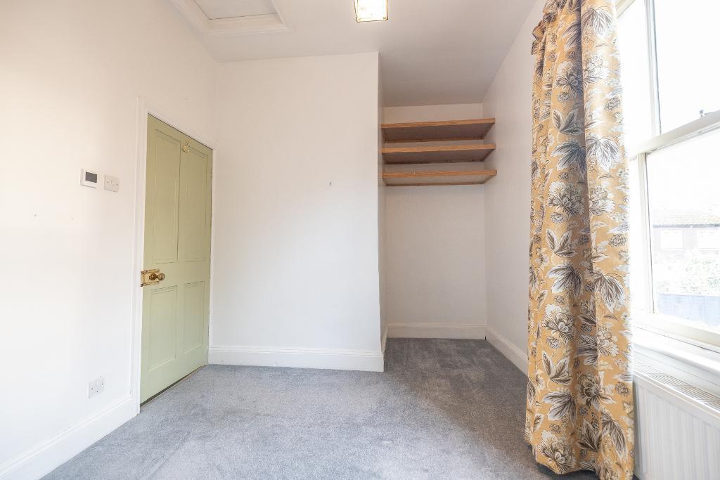 Additional image 20 of Ryland Road, Edgbaston, Birmingham, West Midlands, B15 2BW