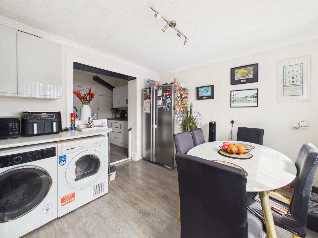 House in Worthing, Broadwater - View 4
